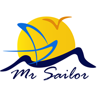 Mr Sailor